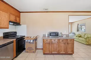 2202 Game Farm Rd, Panama City, FL 32405 - Photo 11