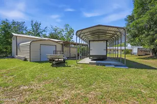2202 Game Farm Rd, Panama City, FL 32405 - Photo 31