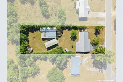 2202 Game Farm Road, Panama City, FL 32405 - Photo 5