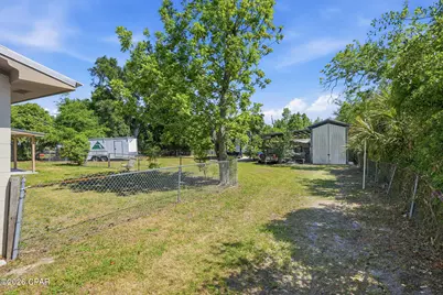 2202 Game Farm Road, Panama City, FL 32405 - Photo 25