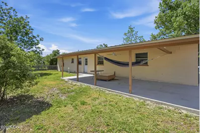 2202 Game Farm Road, Panama City, FL 32405 - Photo 21