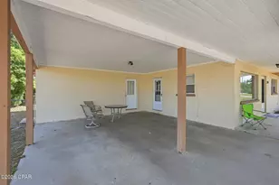 2202 Game Farm Rd, Panama City, FL 32405 - Photo 19