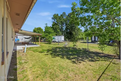 2202 Game Farm Road, Panama City, FL 32405 - Photo 27