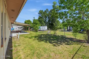 2202 Game Farm Rd, Panama City, FL 32405 - Photo 27