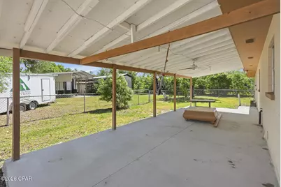 2202 Game Farm Road, Panama City, FL 32405 - Photo 21