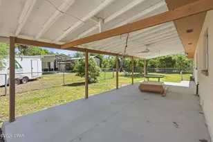 2202 Game Farm Rd, Panama City, FL 32405 - Photo 21