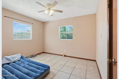 2202 Game Farm Road, Panama City, FL 32405 - Photo 15