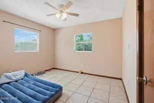 2202 Game Farm Rd, Panama City, FL 32405 - Photo 15