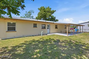 2202 Game Farm Rd, Panama City, FL 32405 - Photo 19