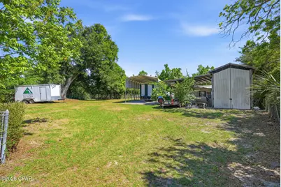 2202 Game Farm Road, Panama City, FL 32405 - Photo 25