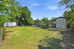 2202 Game Farm Rd, Panama City, FL 32405 - Photo 25