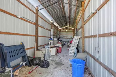 2202 Game Farm Road, Panama City, FL 32405 - Photo 27