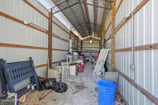 2202 Game Farm Rd, Panama City, FL 32405 - Photo 27