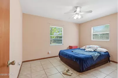 2202 Game Farm Road, Panama City, FL 32405 - Photo 11
