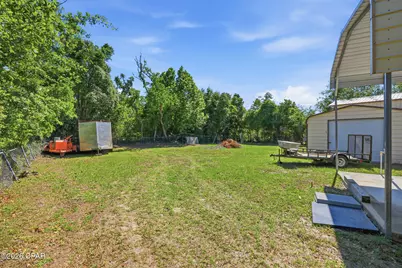 2202 Game Farm Road, Panama City, FL 32405 - Photo 29