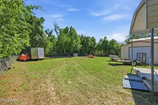 2202 Game Farm Rd, Panama City, FL 32405 - Photo 29