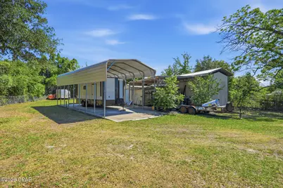 2202 Game Farm Road, Panama City, FL 32405 - Photo 29