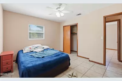 2202 Game Farm Road, Panama City, FL 32405 - Photo 13