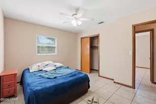 2202 Game Farm Rd, Panama City, FL 32405 - Photo 13