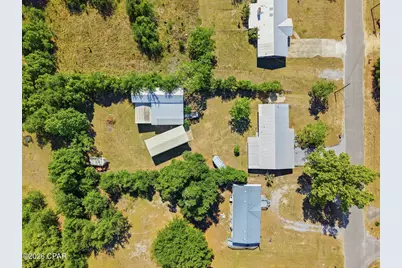 2202 Game Farm Road, Panama City, FL 32405 - Photo 3
