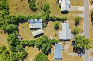 2202 Game Farm Rd, Panama City, FL 32405 - Photo 3