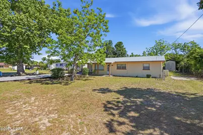 2202 Game Farm Road, Panama City, FL 32405 - Photo 5