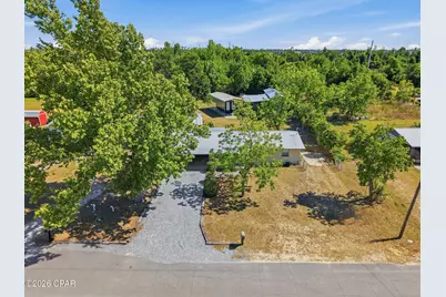 2202 Game Farm Road, Panama City, FL 32405 - Photo 23