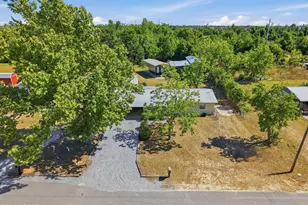 2202 Game Farm Rd, Panama City, FL 32405 - Photo 23