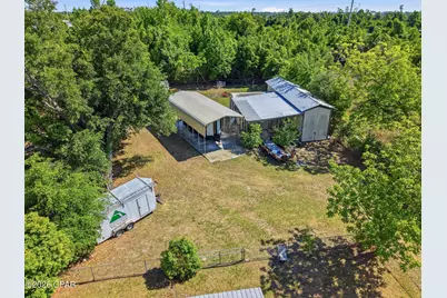 2202 Game Farm Road, Panama City, FL 32405 - Photo 33