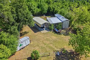 2202 Game Farm Rd, Panama City, FL 32405 - Photo 33