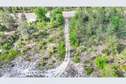 462 E Highway 20, Panama City, FL 32409 - Photo 21