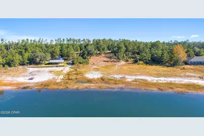 462 E Highway 20, Panama City, FL 32409 - Photo 25