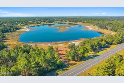 462 E Highway 20, Panama City, FL 32409 - Photo 15
