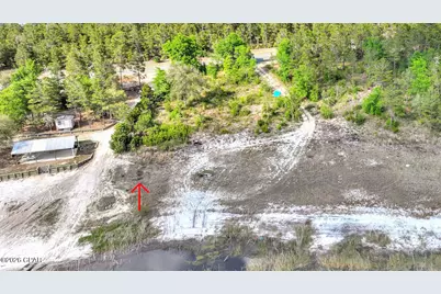 462 E Highway 20, Panama City, FL 32409 - Photo 5