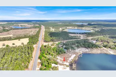 462 E Highway 20, Panama City, FL 32409 - Photo 3