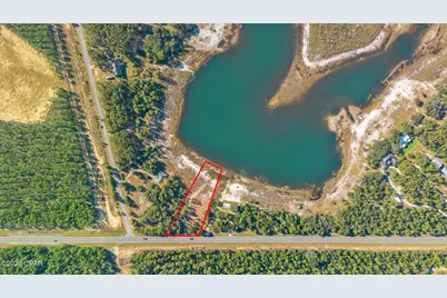 462 E Highway 20, Panama City, FL 32409 - Photo 7