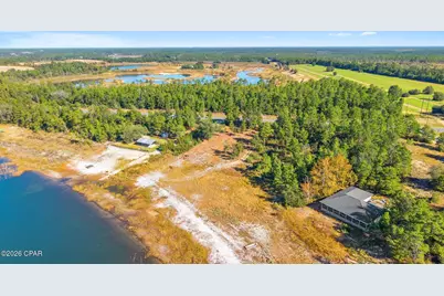 462 E Highway 20, Panama City, FL 32409 - Photo 9