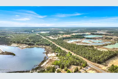 462 E Highway 20, Panama City, FL 32409 - Photo 9