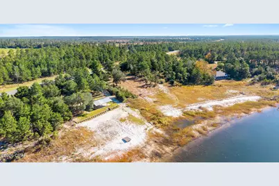 462 E Highway 20, Panama City, FL 32409 - Photo 11