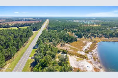 462 E Highway 20, Panama City, FL 32409 - Photo 13