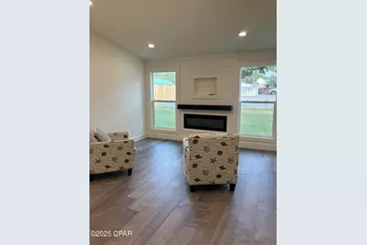 2809 Lagoon Knoll #A, Panama City Beach, FL 32408 - Photo 5