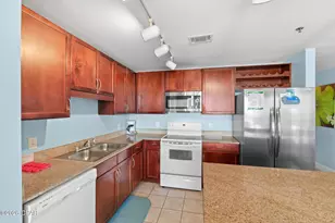 9860 S Thomas Dr, Panama City, FL 32408 - Photo 51