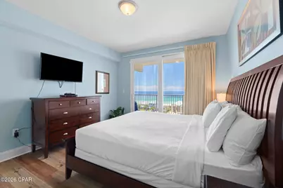 9860 S Thomas Drive #801, Panama City, FL 32408 - Photo 21