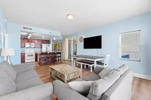 9860 S Thomas Dr, Panama City, FL 32408 - Photo 19