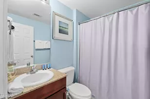 9860 S Thomas Dr, Panama City, FL 32408 - Photo 15