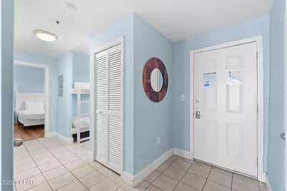 9860 S Thomas Drive #801, Panama City, FL 32408 - Photo 9