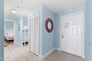 9860 S Thomas Dr, Panama City, FL 32408 - Photo 9