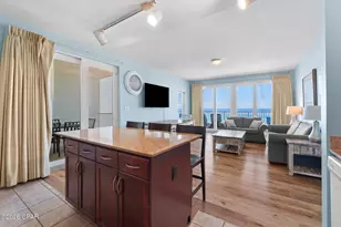 9860 S Thomas Dr, Panama City, FL 32408 - Photo 17