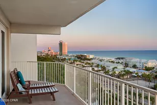 9860 S Thomas Dr, Panama City, FL 32408 - Photo 45