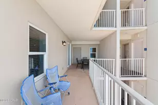 9860 S Thomas Dr, Panama City, FL 32408 - Photo 33
